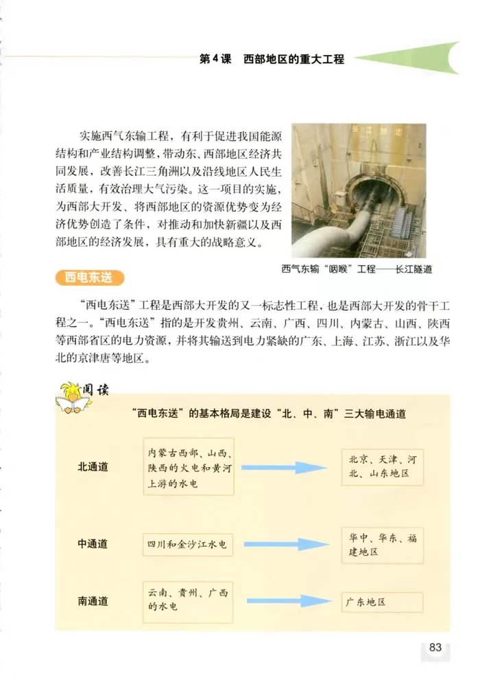 꼶̲